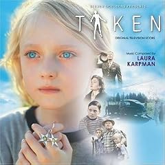 Taken