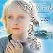 Used : Taken