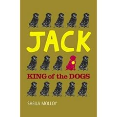Jack - King of the Dogs