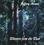 Whispers from the Wood