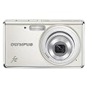 14MP Digital Camera
