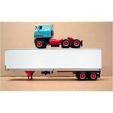 DCP 31666 - 1 64 scale - Trucks