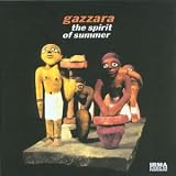 Spirit of Summer