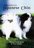 The Complete Japanese Chin (Book of the Breed)