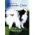 The Complete Japanese Chin (Book of the Breed S)
