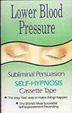 Review Potentials Unlimited U.K.  / Lower High Blood Pressure