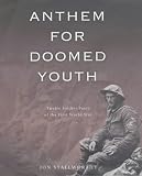 Anthem for Doomed Youth