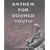 Anthem for Doomed Youth