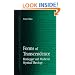 Forms of Transcendence: Heidegger and Medieval Mystical Theology (S U N Y Series in Contemporary Continental Philosophy)