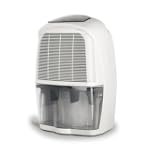 DeLonghi DEC21