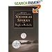 Nights in Rodanthe (Random House Large Print (Cloth/Paper))