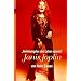 Janis Joplin: Hemmungslos das Leben sp�ren