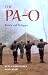 Book The Pa-o: Rebels And Refugees