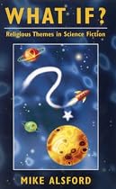 What If?: Religious Themes in Future Fiction