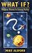 What If?: Religious Themes in Future Fiction