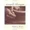 Fr. Timone's 2008 Book List
