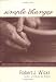 Simple Changes: Overcoming Barriers to Personal and Professional Growth