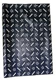 Dallas Cowboys Gift Wrapping Paper