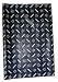 Dallas Cowboys Gift Wrapping Paper