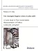 Books : The Georgian Regime Crisis of 2003-2004: A Case Study in Post-Soviet Media Representation of Politics, Crime and Corruption (Soviet and Post-Soviet Politics and Society 30)
