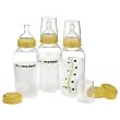 Medela Bottle - 8 oz.