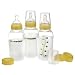 What you REALLY needand want  for your twin babies' 1st year.