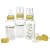 Medela Bottle - 8 oz.