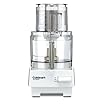Cuisinart Food Processor