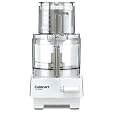 Cuisinart DLC-10S Pro Classic 7-Cup Food Processor