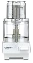 Cuisinart DLC-10S Pro Classic 7-Cup Food Processor