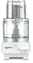 Cuisinart DLC-10S Pro Classic 7-Cup Food Processor