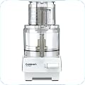 Food Processors
