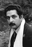 Victor Hernandez Cruz [Lannan Literary Video Series]