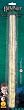 Harry Potter Hermione's Wand