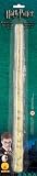 Harry Potter Hermiones Wand