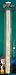 Rubies HermioneWand, One Size