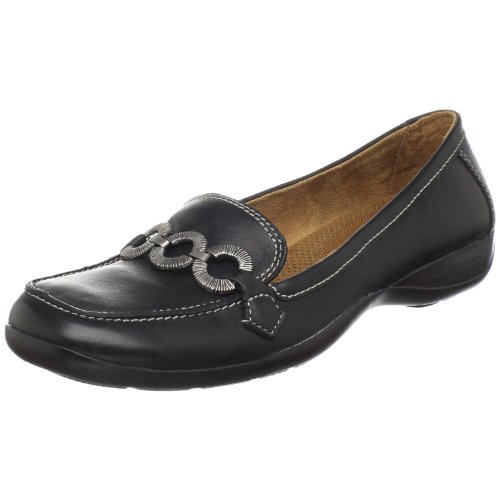Naturalizer Women's Casper Loafer