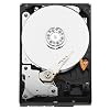 Internal Hard Drives,Saverstore