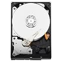 Western Digital Caviar Green 1.5 TB SATA III Intellipower 64 MB Cache Bulk/OEM Desktop Hard Drive