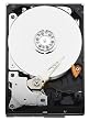 Western Digital WD7500AARX Caviar Green 750GB interne Festplatte (8.9 cm (3,5 Zoll), IntelliPower, 64MB Cache, SATA III)