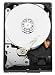 Western Digital Caviar Green 2.5 TB SATA III Intellipower 64 MB Cache Bare/OEM Desktop Drive - WD25EZRX