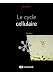 Le cycle cellulaire chez Livres sur le nom: 416SMlymOZL._SL75_