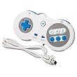 Arcade Fighter Classic Pad