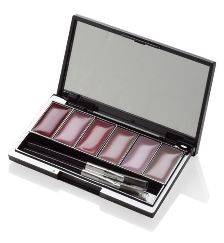 Autograph High Shine Lip Compact