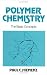Books : Polymer Chemistry: The Basic Concepts
