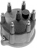Standard Motor Products Ignition Cap