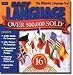 Easy Language: 16 Language Edition