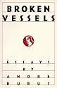 Broken Vessels