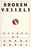 Broken Vessels