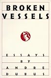 Broken Vessels